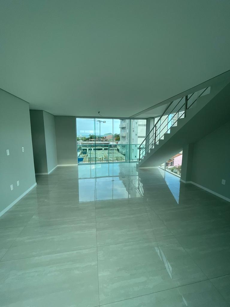 Foto do imóvel: 'Apto – Duplex – Cod – 1010'