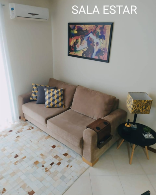 Apartamento em Joinville no Bairro Floresta 150 m da Rua Santa Catarina