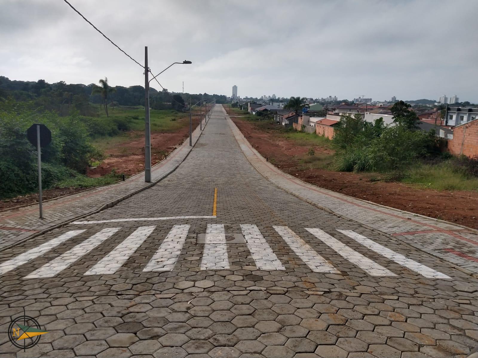 Foto do imóvel: 'Lote de 304m² Pronto para Construir no Loteamento Praia das Palmeiras II – Fase II!'