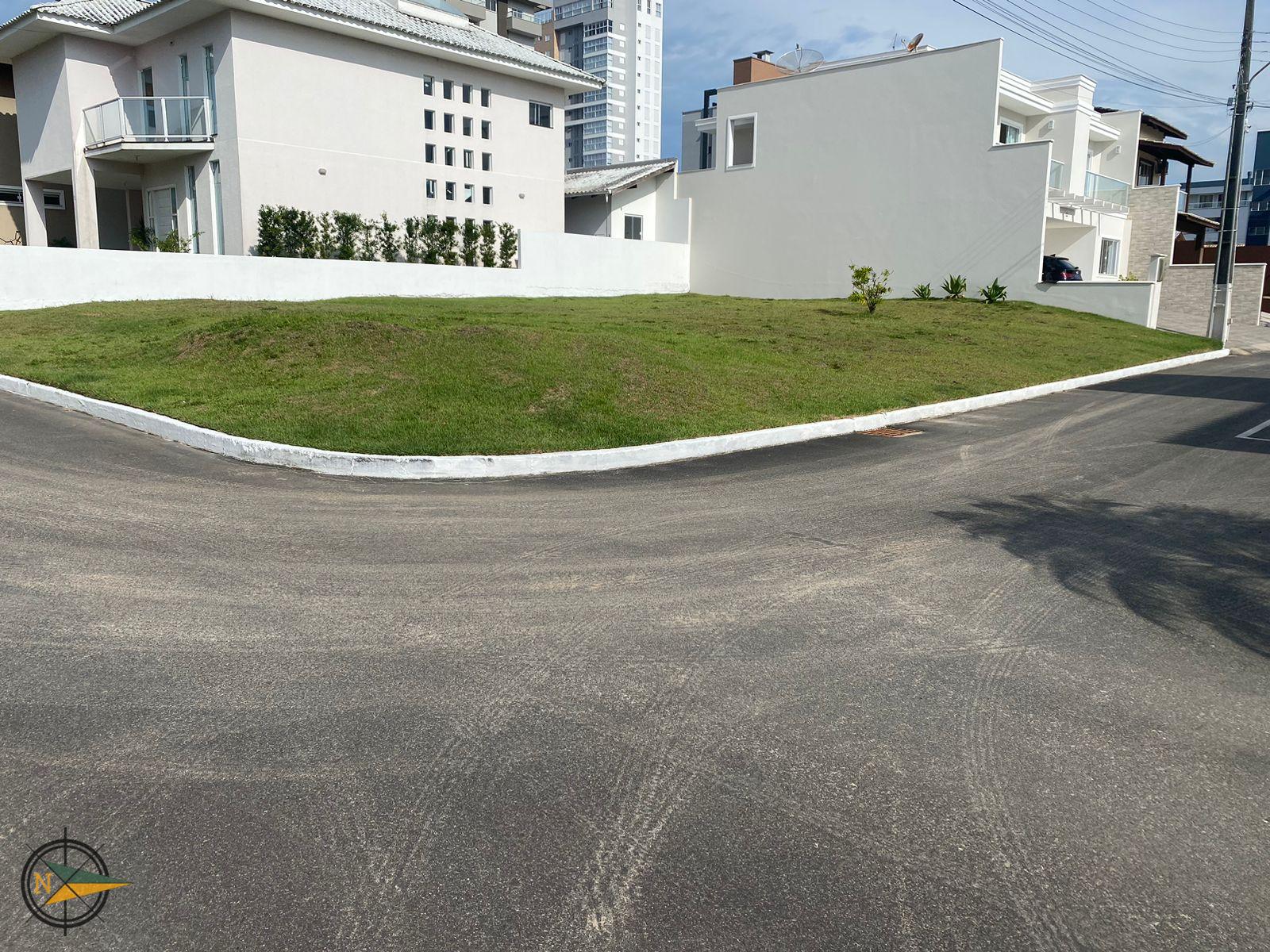 Foto do imóvel: 'Lindo terreno no centro de Balneário Piçarras R$ 850.000,00'