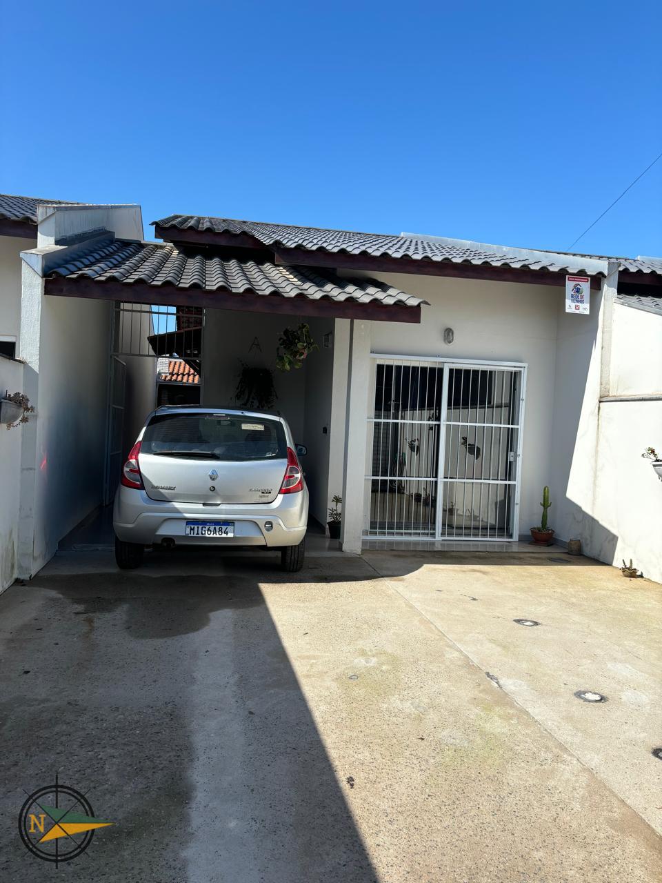 Foto do imóvel: 'Casa Mobiliada em Itajubá – Conforto e Proximidade da Praia'