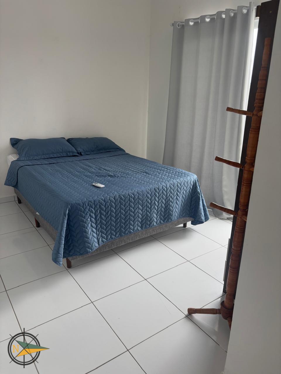 Foto do imóvel: 'Apartamento para venda em Itajuba!'