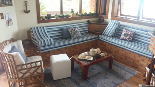 Vende-se Casa Linda em Balneário Piçarras – Itacolomi!