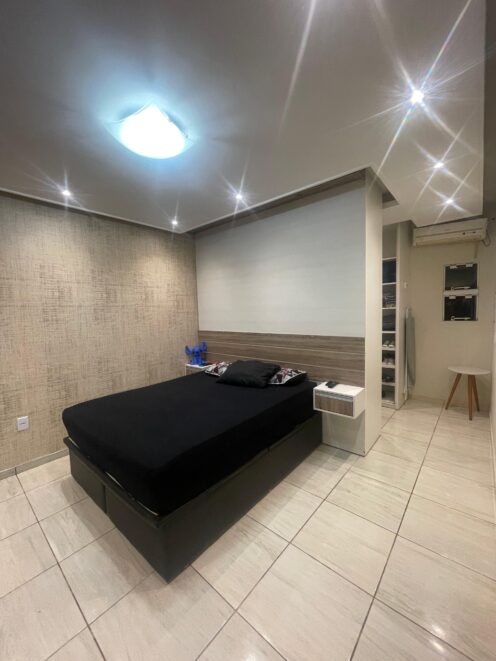 Oportunidade em Balneário Piçarras – Bairro Santo Antônio