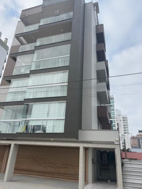 Oportunidade: Apartamento 3 Quartos com Piscina e Salão de Festas no Itacolomi