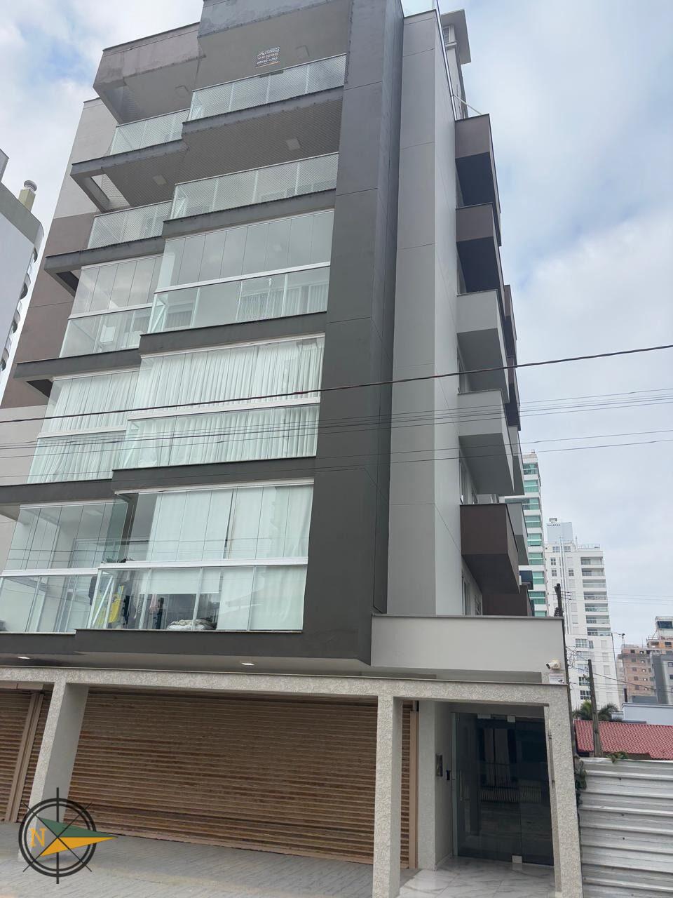 Foto do imóvel: 'Oportunidade: Apartamento 3 Quartos com Piscina e Salão de Festas no Itacolomi'