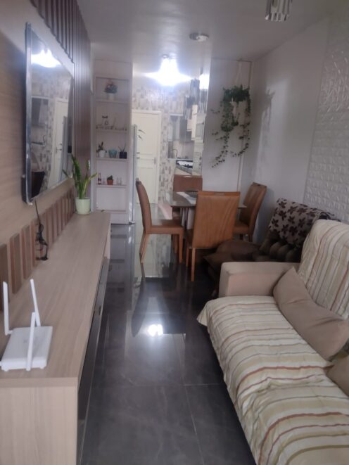 Oportunidade em Itacolomi – Apenas 1.200m da Praia!