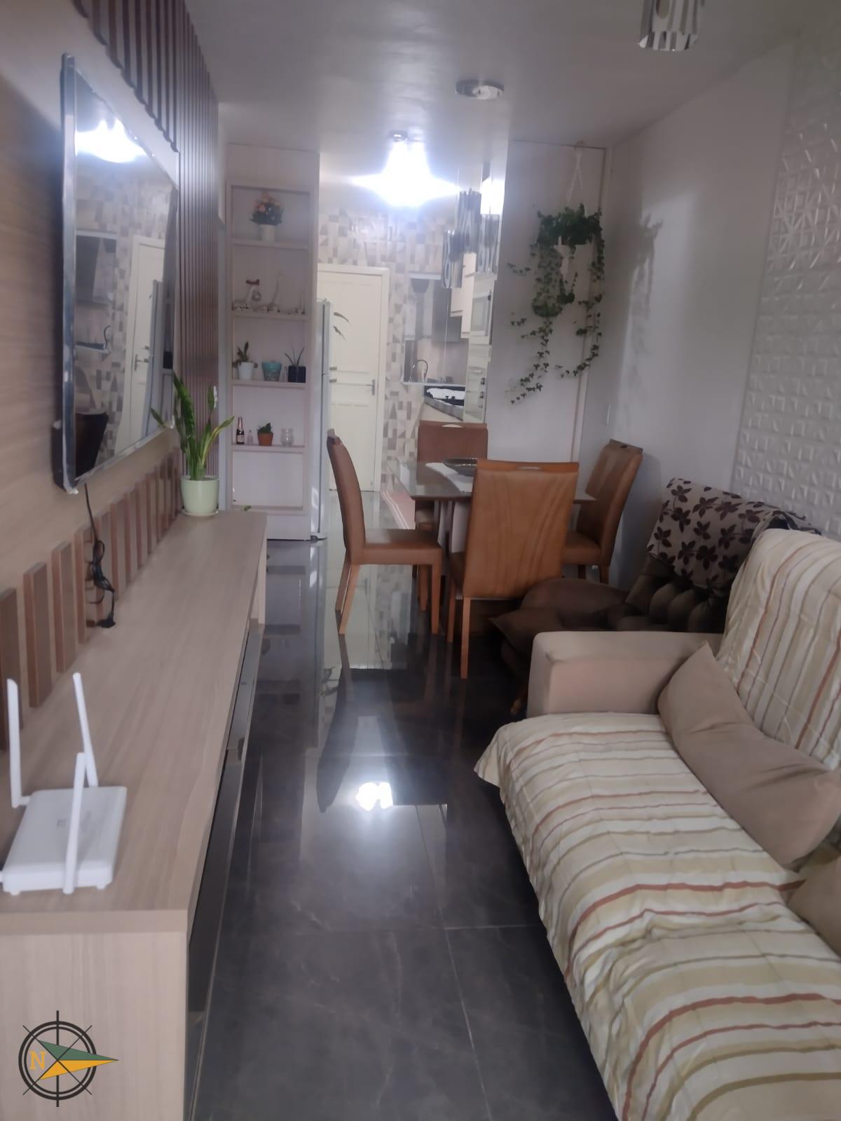 Foto do imóvel: 'Oportunidade em Itacolomi – Apenas 1.200m da Praia!'