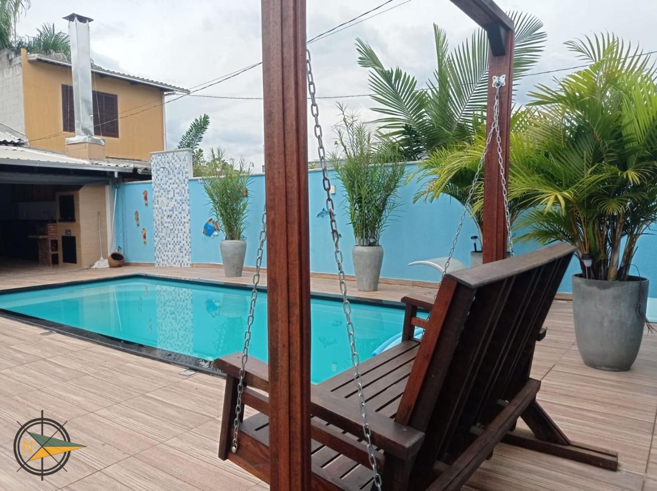 Foto do imóvel: 'Casa à Venda no Itacolomi – 2 Quartos (1 Suíte) • 100m² • Garagem para 3 Carros – R$ 950.000'