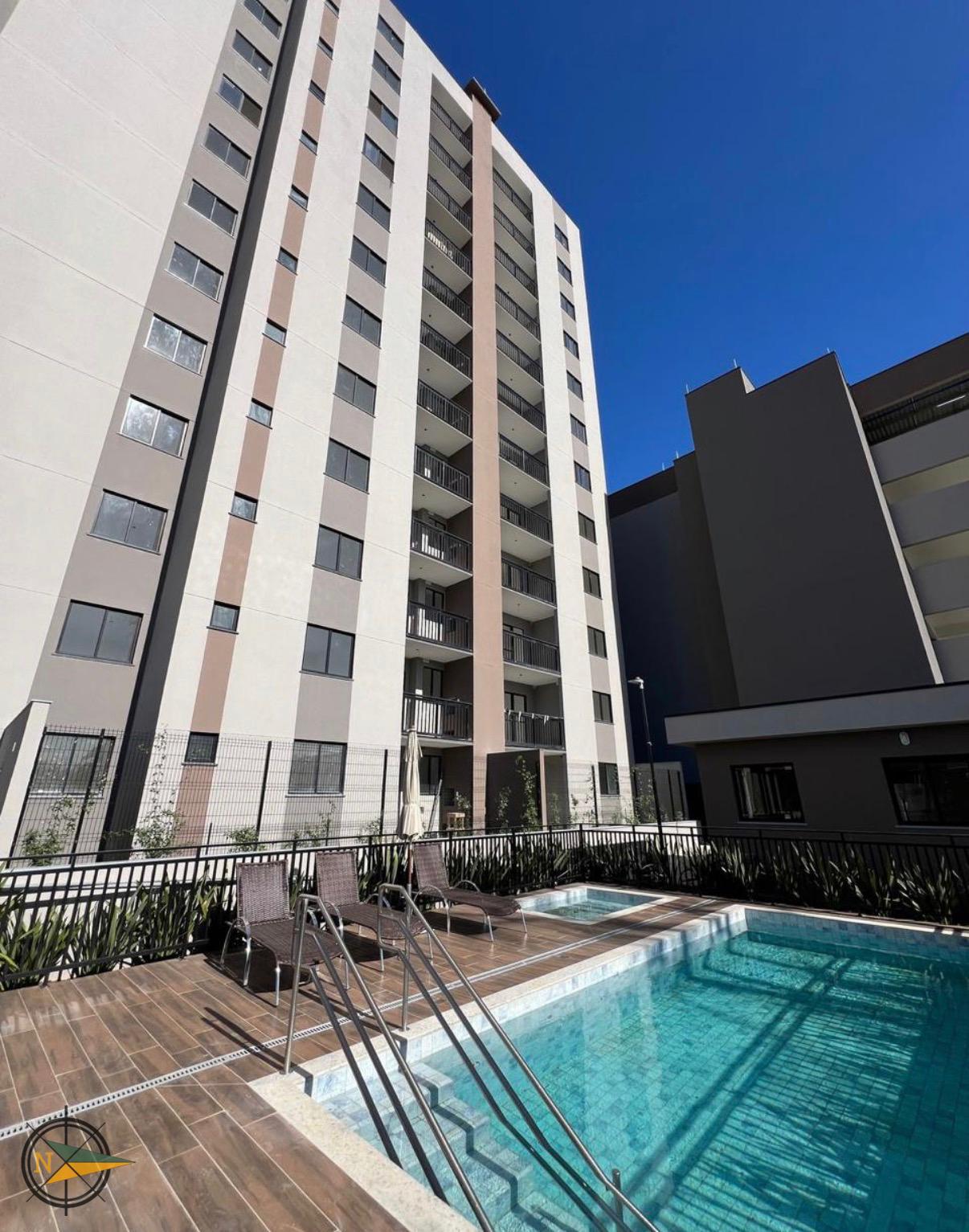 Foto do imóvel: 'Apto 2 quartos no centro por R$ 3.000 – conforto e praticidade'