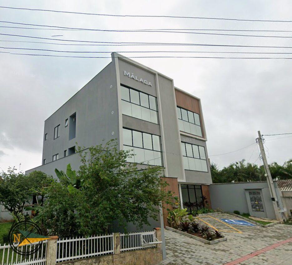 Foto do imóvel: 'Jardim Los Angeles | 150m² com 1 suíte + 1 quarto em Barra Velha por R$ 750 mil'