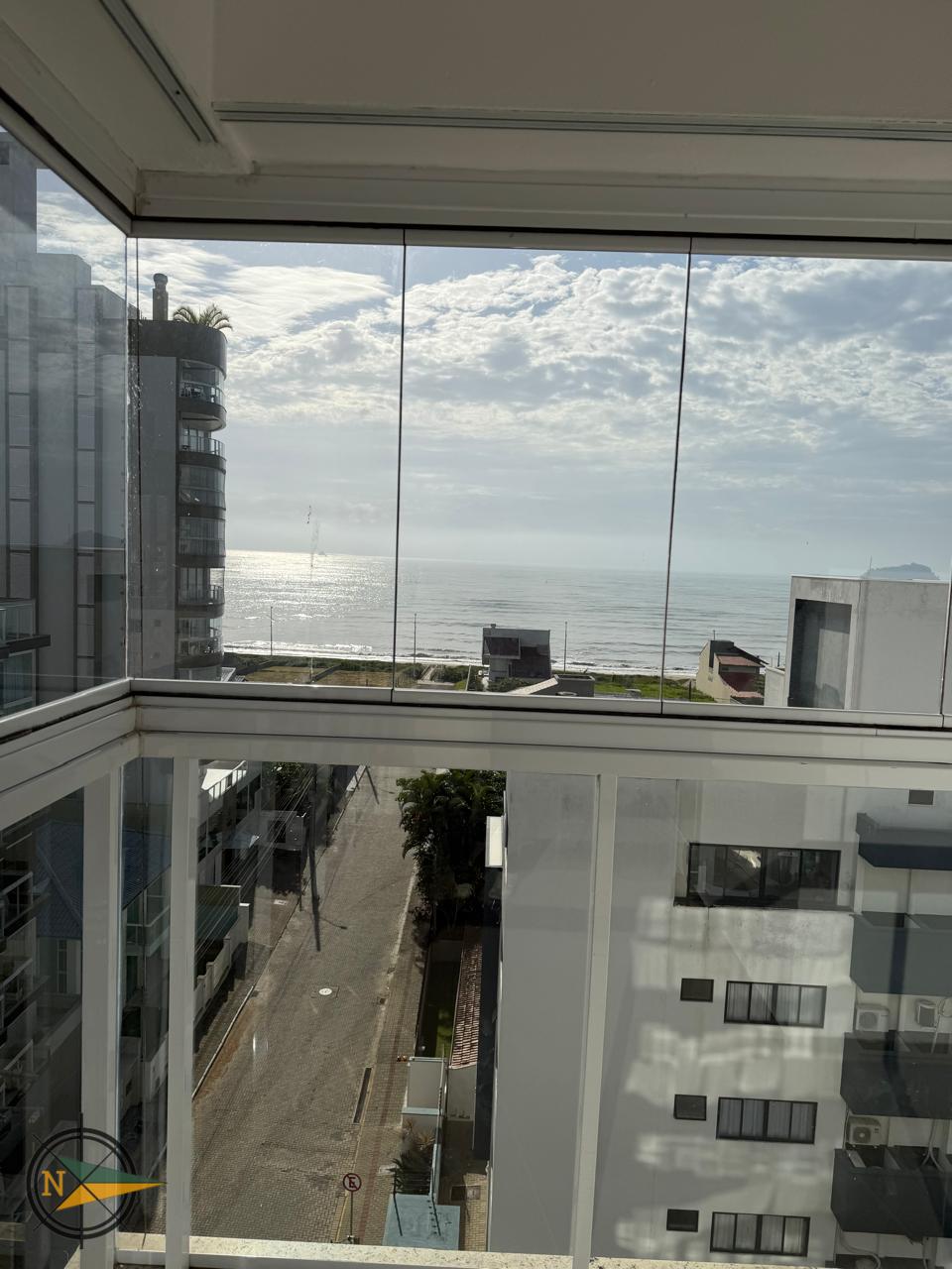Foto do imóvel: 'Apartamento para aluguel na quadra mar'