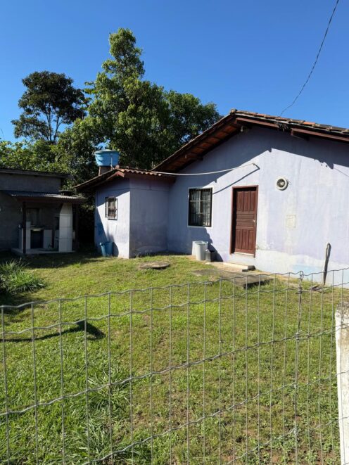 OPORTUNIDADE IMPERDÍVEL EM BALNEÁRIO PIÇARRAS