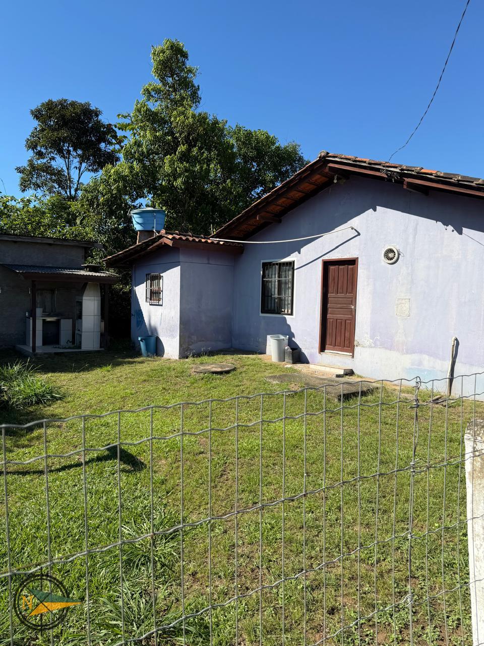Foto do imóvel: 'OPORTUNIDADE IMPERDÍVEL EM BALNEÁRIO PIÇARRAS'