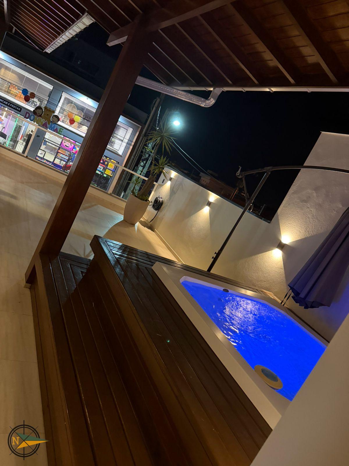 Foto do imóvel: 'Apartamento Completa para Locação em Itajuba – Próximo ao Komprão!'