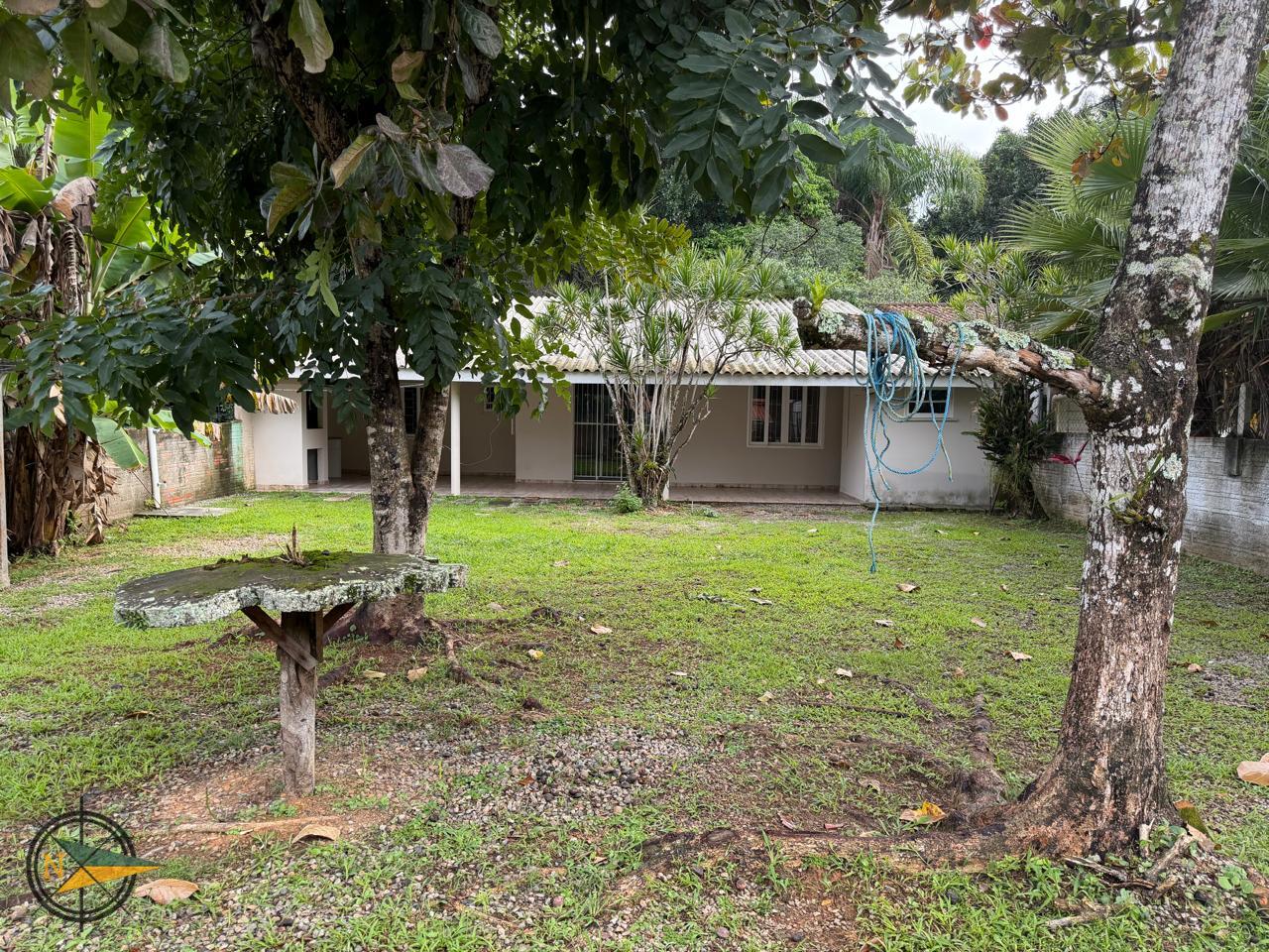 Foto do imóvel: 'Terreno à Venda no Centro de Balneário Piçarras – Oportunidade Imperdível!'