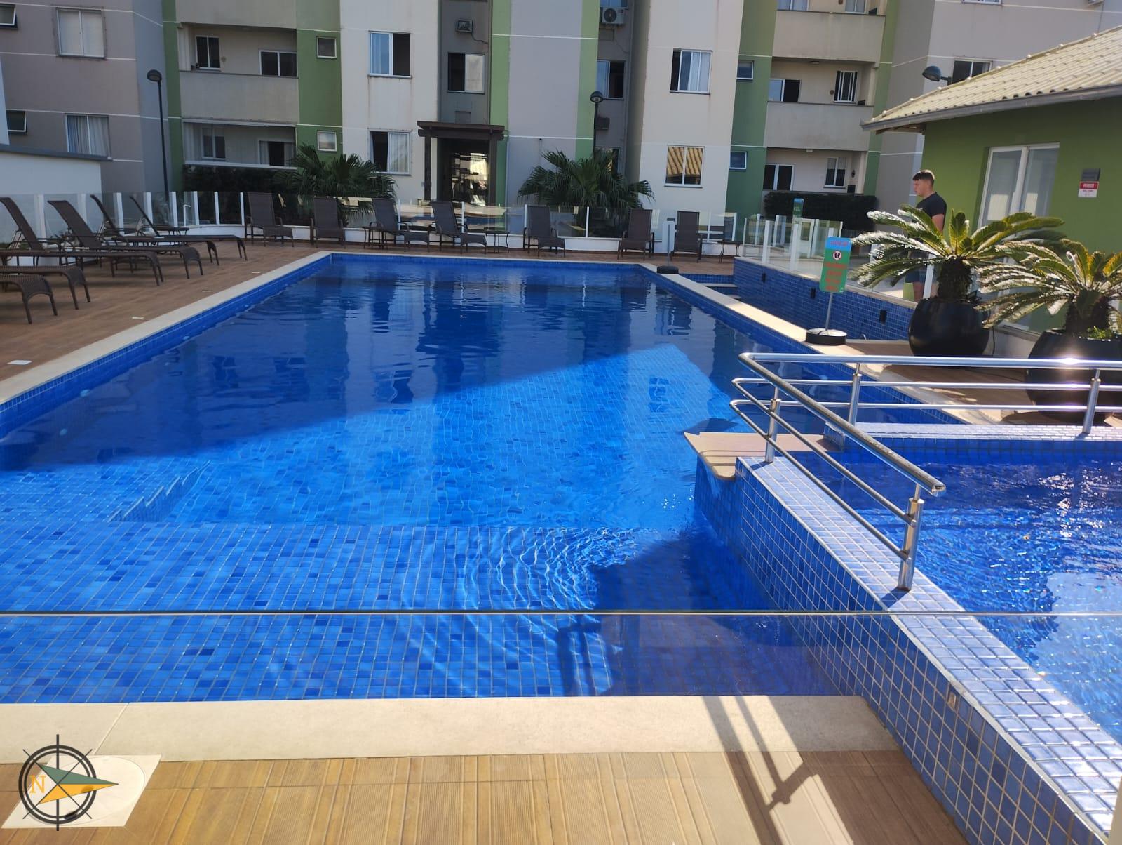Foto do imóvel: 'APARTAMENTO PARA LOCAÇÃO ANUAL – LIARA EASY CLUB | TORRE 2'