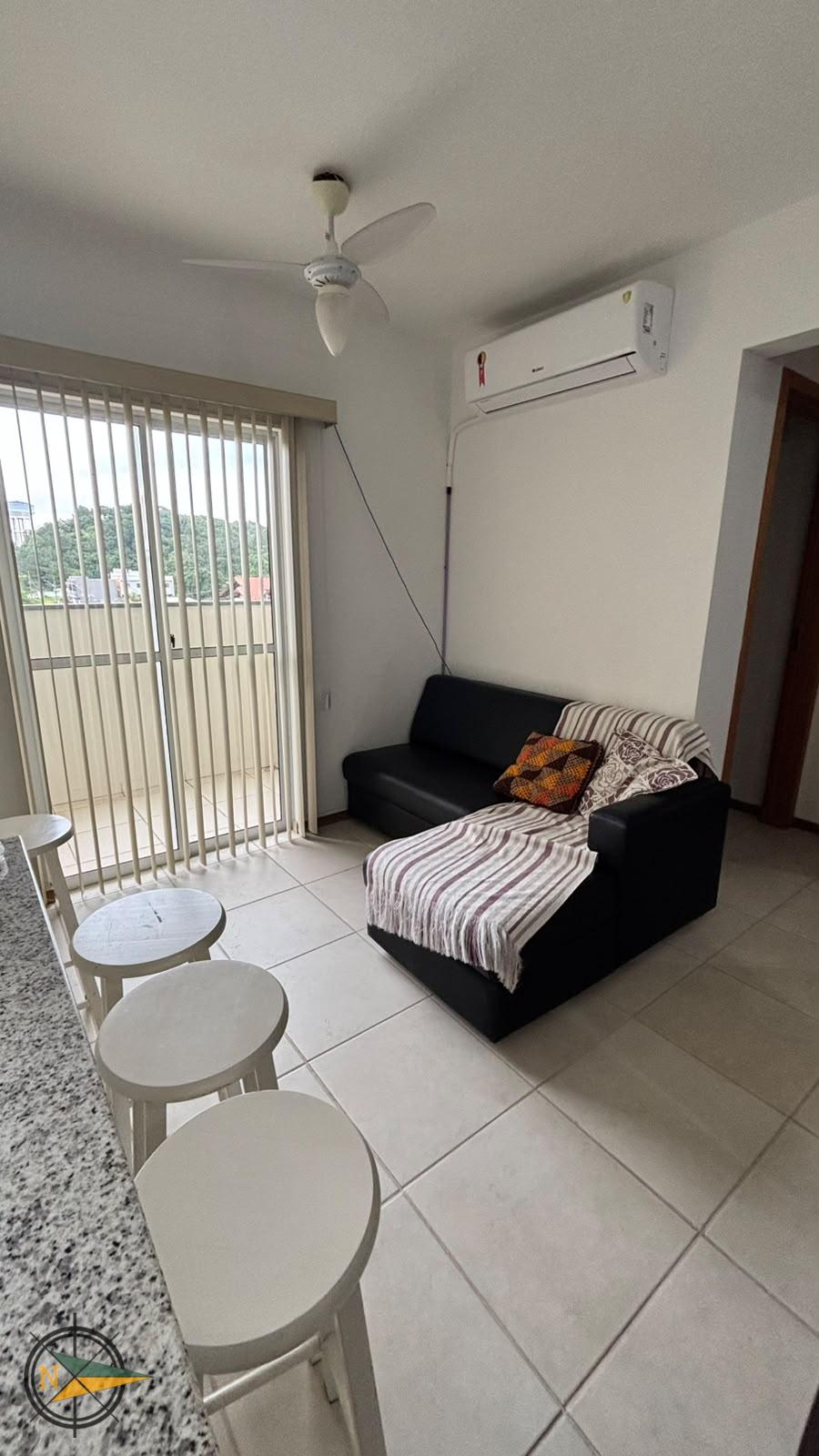 Foto do imóvel: 'APARTAMENTO PARA LOCAÇÃO – ITACOLOMI | BALNEÁRIO PIÇARRAS'