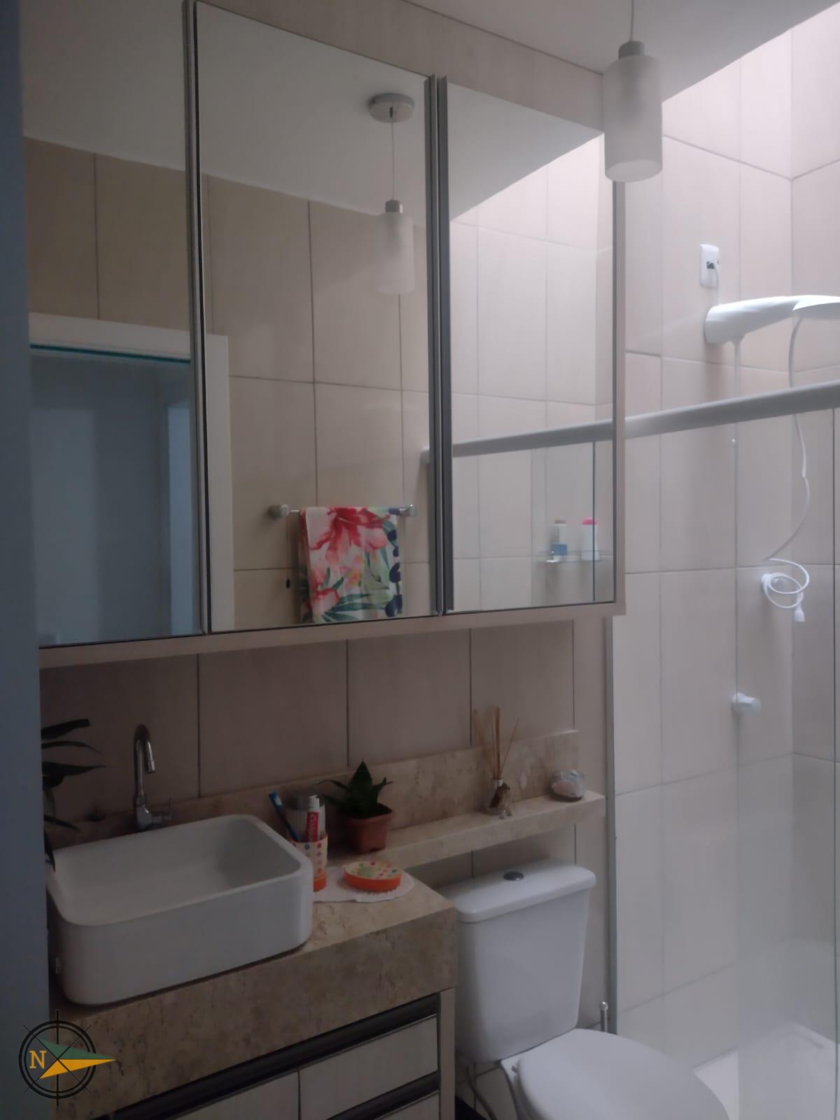 Foto do imóvel: 'Casa à Venda por R$ 450 Mil a 1.500 Metros do Mar em Balneário Piçarras'