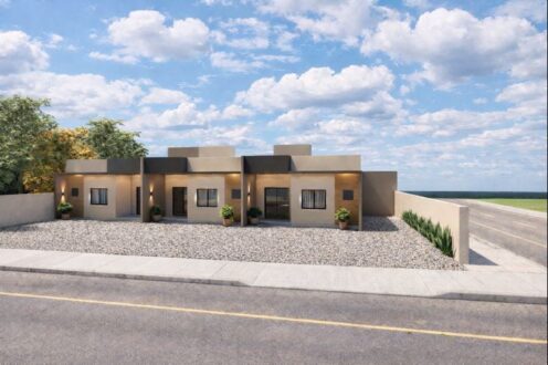 Casas à venda no Itacolomi, Balneário Piçarras – 2 quartos, suíte e alto padrã