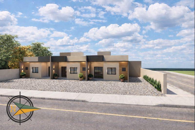 Foto do imóvel: 'Casas à venda no Itacolomi, Balneário Piçarras – 2 quartos, suíte e alto padrã'